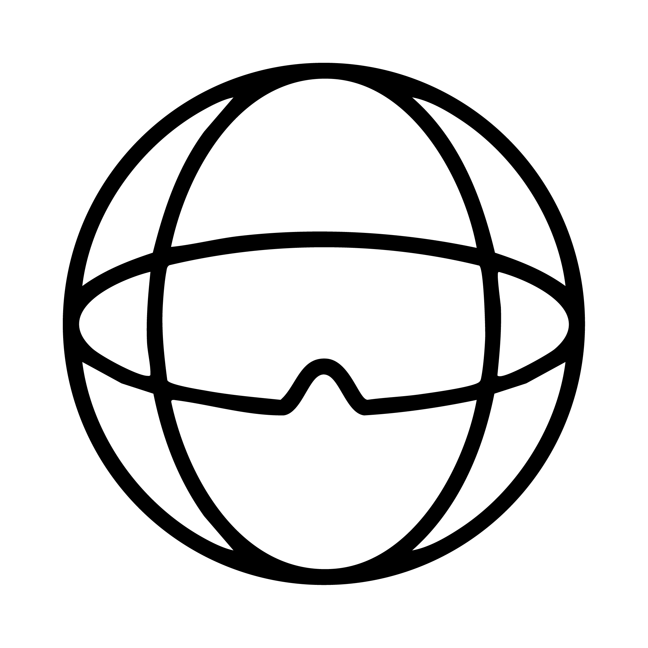 Village Horizons Logo